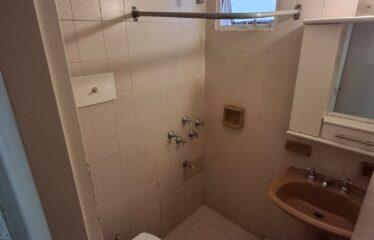 Alvear 858 PB  «F»