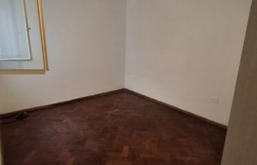 Alvear 858 PB  «F»