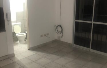 Amenabar 1213 3°  «A»