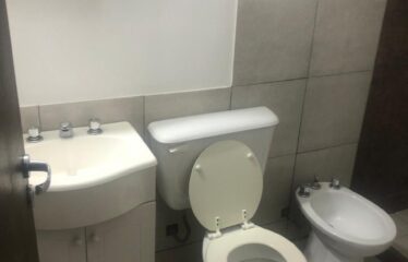 Amenabar 1213 3°  «A»