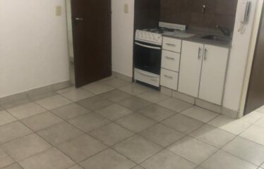 Amenabar 1213 3°  «A»