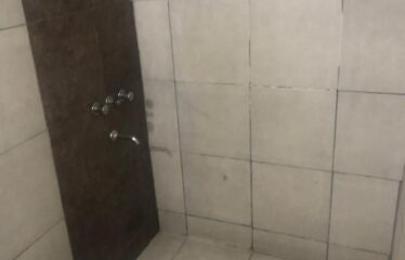 Amenabar 1213 3°  «A»