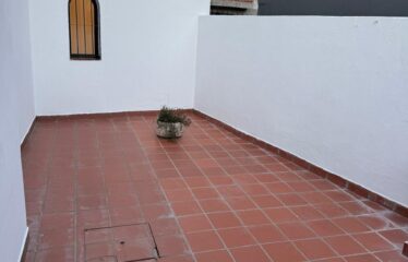Monteagudo 385