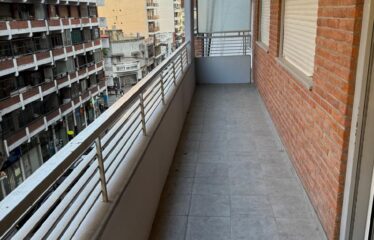Corrientes 1584 – 4° Piso