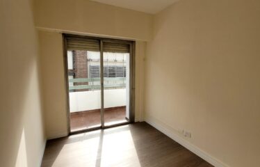 Mendoza 1581 4° Piso