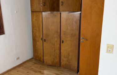 Monteagudo 385