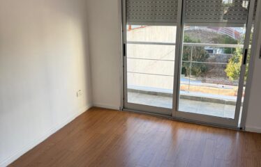 Urquiza 3842 4° «A»