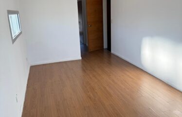 Urquiza 3842 4° «A»
