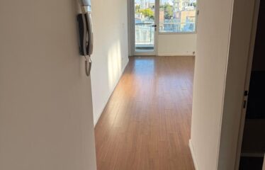 Urquiza 3842 4° «A»