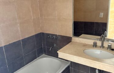 Urquiza 3842 4° «A»