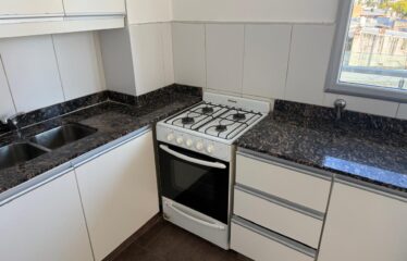 Urquiza 3842 4° «A»