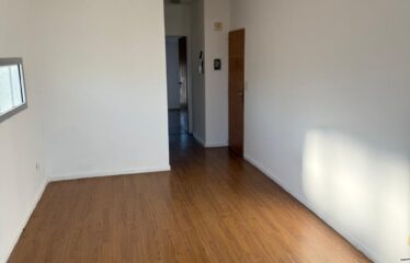 Urquiza 3842 4° «A»