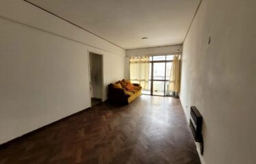 Italia 662 7° Piso