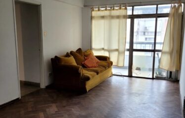 Italia 662 7° Piso