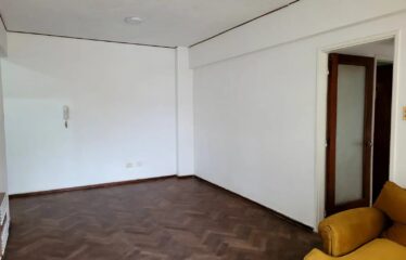 Italia 662 7° Piso
