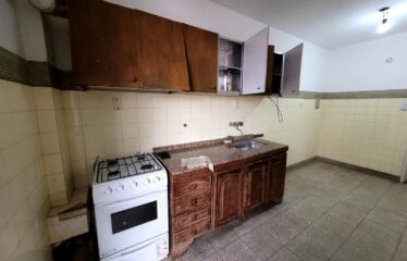 Italia 662 7° Piso