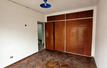 Italia 662 7° Piso