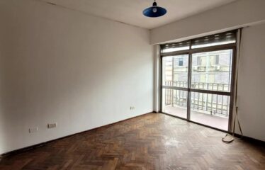 Italia 662 7° Piso