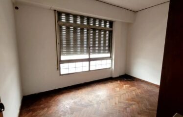 Italia 662 7° Piso