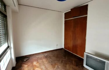 Italia 662 7° Piso