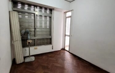 Italia 662 7° Piso