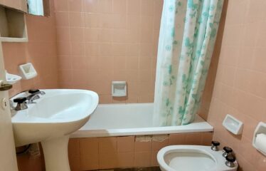 Riccheri 879 2°Piso