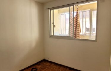 Riccheri 879 2°Piso