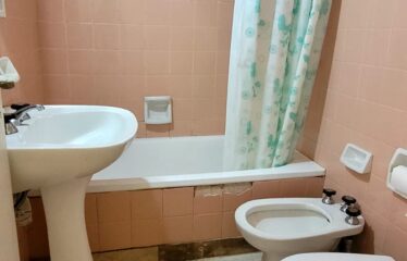 Riccheri 879 2°Piso