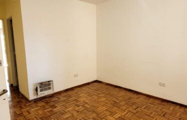 Riccheri 879 2°Piso
