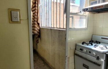 Riccheri 879 2°Piso
