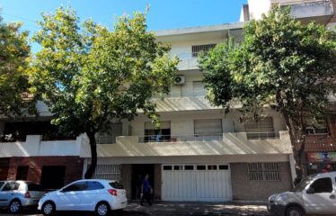 Riccheri 879 2°Piso