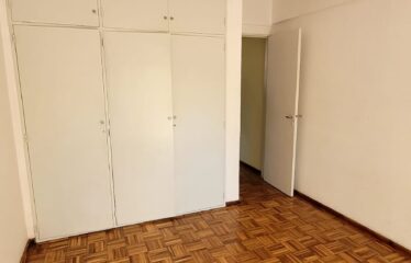 Riccheri 879 2°Piso