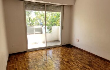 Riccheri 879 2°Piso