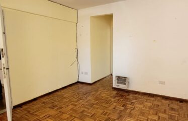 Riccheri 879 2°Piso