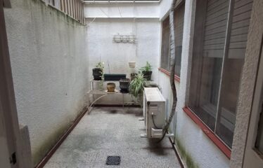 Riccheri 879 Piso 0