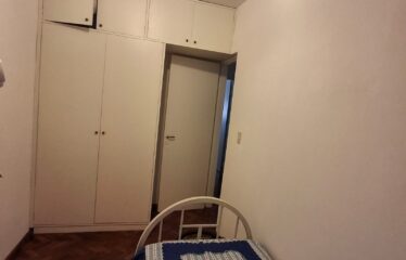 Riccheri 879 Piso 0