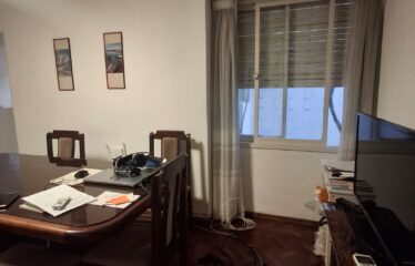 Riccheri 879 Piso 0