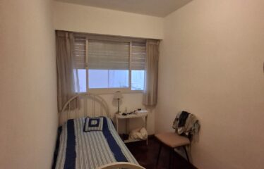 Riccheri 879 Piso 0