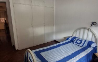 Riccheri 879 Piso 0