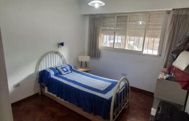 Riccheri 879 Piso 0