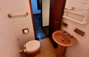 Mariano Moreno 1641 1° Piso
