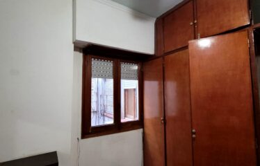 Mariano Moreno 1641 1° Piso