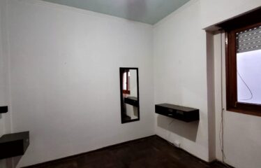 Mariano Moreno 1641 1° Piso