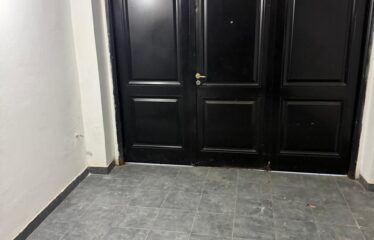 Monteagudo 385