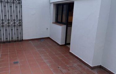 Monteagudo 385