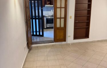 Monteagudo 385
