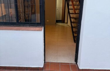 Monteagudo 385
