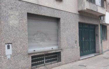 Rioja 2907