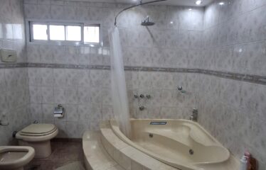 San Luis 3633