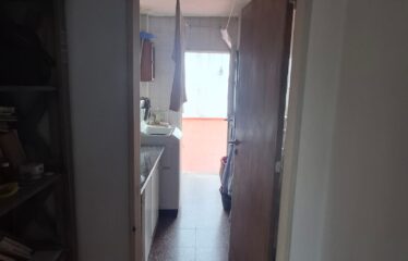 San Luis 3633